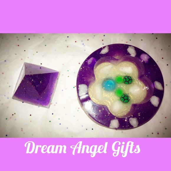 Turtle Love Ashtray - Picture 1 of 2